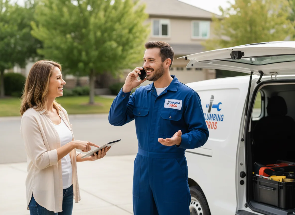 Water Heater Repair Oak Ridge, PA FAQs